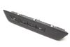 Seat Memory Switch 6826755 — photo 1