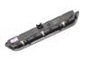 Seat Memory Switch 6826755 — photo 2