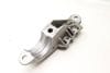 Sway / Stabilizer Bar Clamp Mount (LOWER) 37116884013 — photo 1