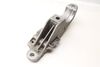 Sway / Stabilizer Bar Clamp Mount (LOWER) 37116884013 — photo 2