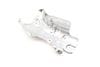 Turbo / Turbocharger Heat Shield 11658658274 — photo 3