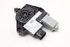 Window Motor 51337457249 — photo 1