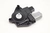 Window Motor 51337457249 — photo 2