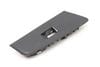 Window Switch Trim 51417438584 — photo 1