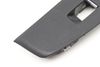 Window Switch Trim 51417438584 — photo 2