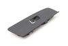 Window Switch Trim 51417438584 — photo 3