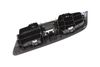 Window Switch Trim 51417438584 — photo 4
