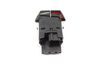 Hazard Switch / Button 9423271 — photo 2