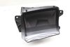 Head / Heads UP Display / Hud Control Unit 8784915 — photo 1