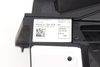Head / Heads UP Display / Hud Control Unit 8784915 — photo 3