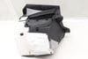 Head / Heads UP Display / Hud Control Unit 8784915 — photo 4