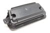 HVAC AC Air Conditioner Intake Duct Cover 64319301576 — photo 1