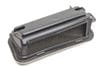 HVAC AC Air Conditioner Intake Duct Cover 64319301576 — photo 2