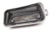 HVAC AC Air Conditioner Intake Duct Cover 64319301576 — photo 3