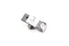 Interior LED Light Module 63316999950 — photo 1