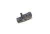 Interior LED Light Module 63316999950 — photo 2