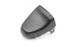 Interior Rear View Mirror Cover / Trim 51169303963 — photo 1