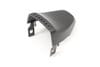 Interior Rear View Mirror Cover / Trim 51169303963 — photo 2