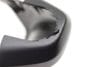 Interior Rear View Mirror Cover / Trim 51169303963 — photo 3