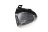 Interior Rear View Mirror Cover / Trim 51169303963 — photo 4
