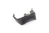 Interior Rear View Mirror Cover / Trim 51169313172 — photo 1