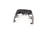 Interior Rear View Mirror Cover / Trim 51169313172 — photo 3