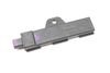 Kessy / Keyless Entry Antenna 65206832065 — photo 1