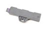 Kessy / Keyless Entry Antenna 65206832065 — photo 2