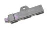 Kessy / Keyless Entry Antenna 65206832065 — photo 1