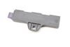 Kessy / Keyless Entry Antenna 65206832065 — photo 2