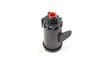 Leak Detection Pump Filter — photo 2