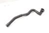 Leak Detection Pump Hose / Line 16137373623 — photo 1