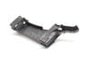 Cable Harness Cover / Holder 61139325427 — photo 1