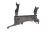 Cable Harness Cover / Holder 61139325427 — photo 2