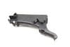 Cable Harness Cover / Holder 61139325427 — photo 3