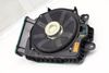 Central Speaker / Subwoofer (HARMAN KARDON) 65136801075 — photo 1