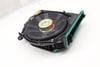 Central Speaker / Subwoofer (HARMAN KARDON) 65136801075 — photo 2