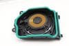 Central Speaker / Subwoofer (HARMAN KARDON) 65136801075 — photo 3