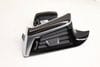 Dash Air Vent 64229329545 — photo 1