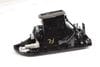 Dash Air Vent 64229329545 — photo 3