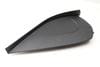 Dash Panel End Cap / Cover / Trim 51459329551 — photo 1