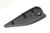 Dash Panel End Cap / Cover / Trim 51459329551 — photo 2