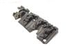 Engine Block Sound Absorber Cover 11149454133 — photo 1