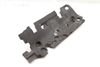 Engine Block Sound Absorber Cover 11149454133 — photo 2