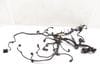 Engine Wire / Wiring Harness 12518693206 — photo 1