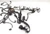 Engine Wire / Wiring Harness 12518693206 — photo 2