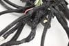 Engine Wire / Wiring Harness 12518693206 — photo 4