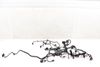 Engine Wire / Wiring Harness 12518693206 — photo 5