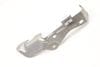 O2 / Oxygen Sensor Bracket 11787934523 — photo 2