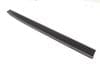 Sunroof / Sun Roof Glass Trim Cover 54107181951 — photo 1